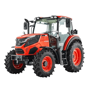 Univerzális mezőgazdasági traktorok